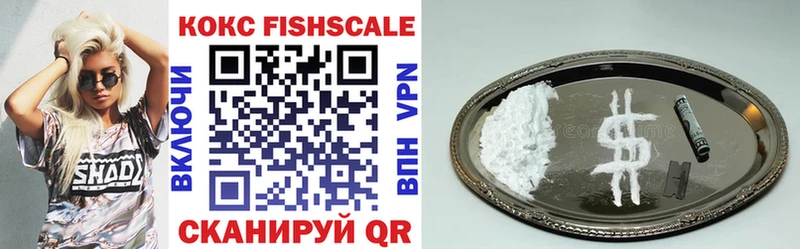COCAIN FishScale  ссылка на мегу ссылки  Ярославль 