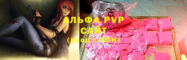 круглые Магас
