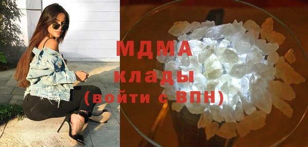 гидропоника Пролетарск