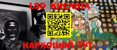 дмт Кинель