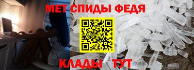 хмурый Кимры