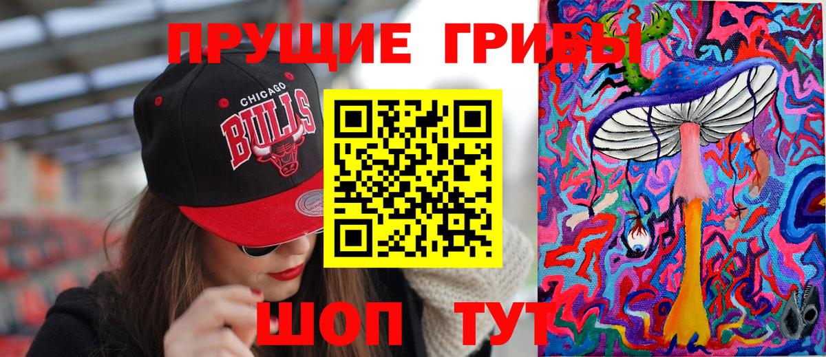 Галлюциногенные грибы прущие грибы  Галлюциногенные грибы мухоморы  Ярославль 