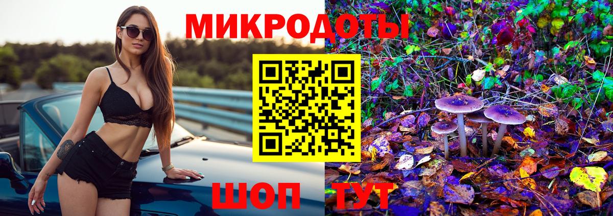 где найти наркотики  Псилоцибиновые грибы GOLDEN TEACHER  Вход с VPN  Ярославль 