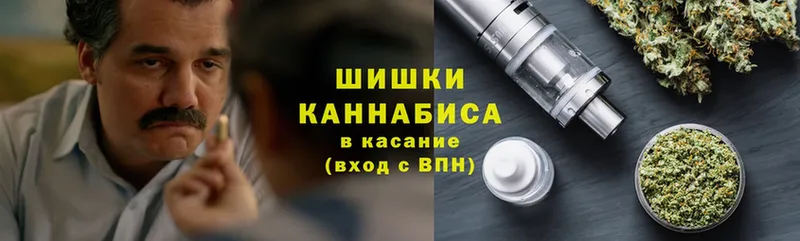 где продают наркотики  Ярославль  Канабис индика 